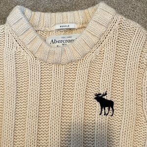 Men’s Sweater